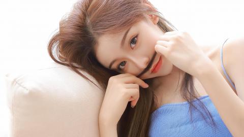 重庆名师赴昌都送教 点亮雪域高原智慧之光